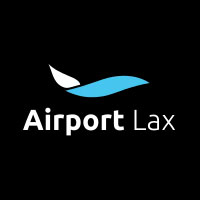 Airport LAX