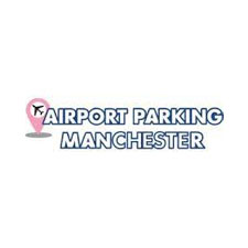 Airport Parking Manchester