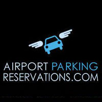 Airport Parking Reservations