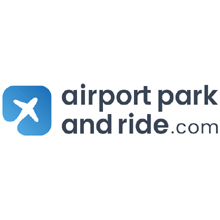 Airport Park And Ride