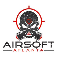 Airsoft Atlanta