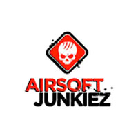 Airsoft Junkiez