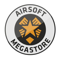 Airsoft Megastore