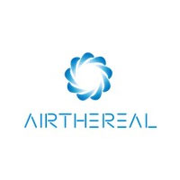 Airthereal