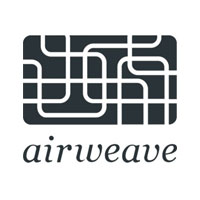 Airweave