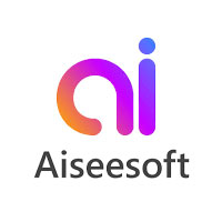 Aiseesoft