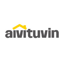 Aivituvin