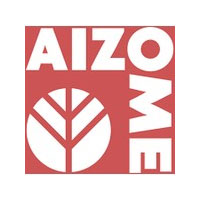 Aizome