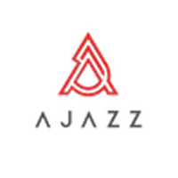 Ajazz