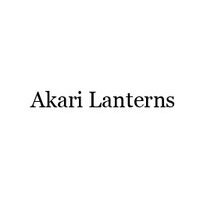 Akari Lanterns