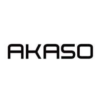AKASO Tech
