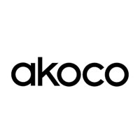 Akoco