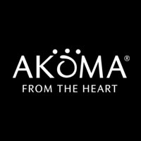 Akoma Skincare