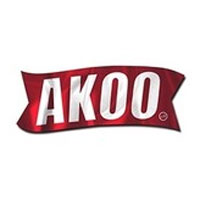 AKOO