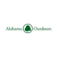 Alabama Outdoors