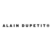 Alain Dupetit