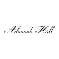 Alannah Hill