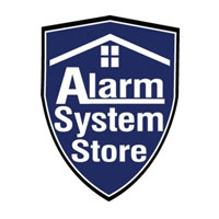 Alarm System Store