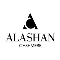 Alashan Cashmere