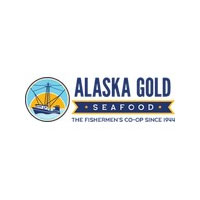 Alaska Gold Seafood