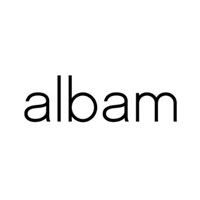 Albam Clothing