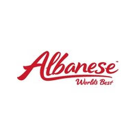 Albanese Candy