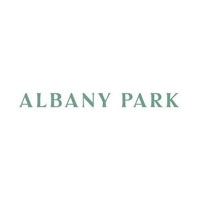 Albany Park