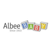 Albee Baby