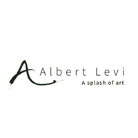 Albert Levi