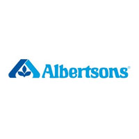 Albertsons