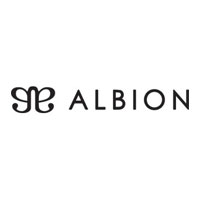 Albion Fit