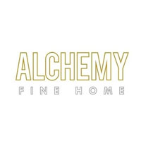 Alchemy Fine Home