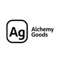 Alchemy Goods