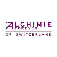 Alchimie Forever