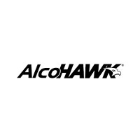 AlcoHAWK