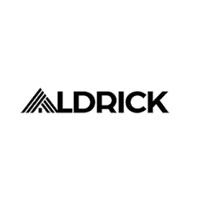 Aldrick