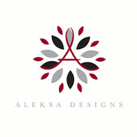 Aleksa Designs