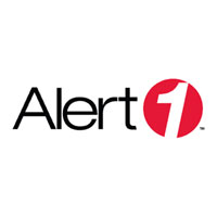 Alert1