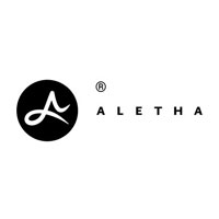 Aletha Health