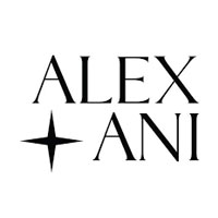 Alex And Ani