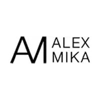 Alex Mika Jewelry