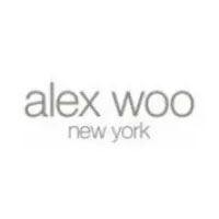 Alex Woo