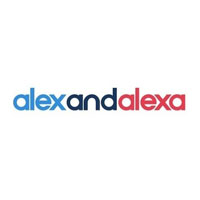 AlexandAlexa