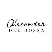 Alexander Del Rossa
