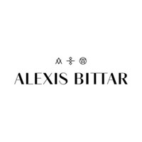 Alexis Bittar