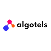Algotels