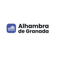 Alhambra