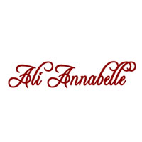Ali Annabelle