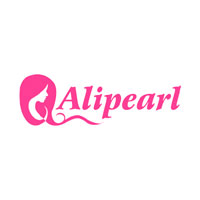 Ali Pearl Hair