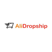 AliDropship